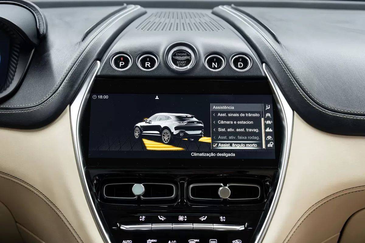 aston-martin-dbx-2020-gasolina-3982cc