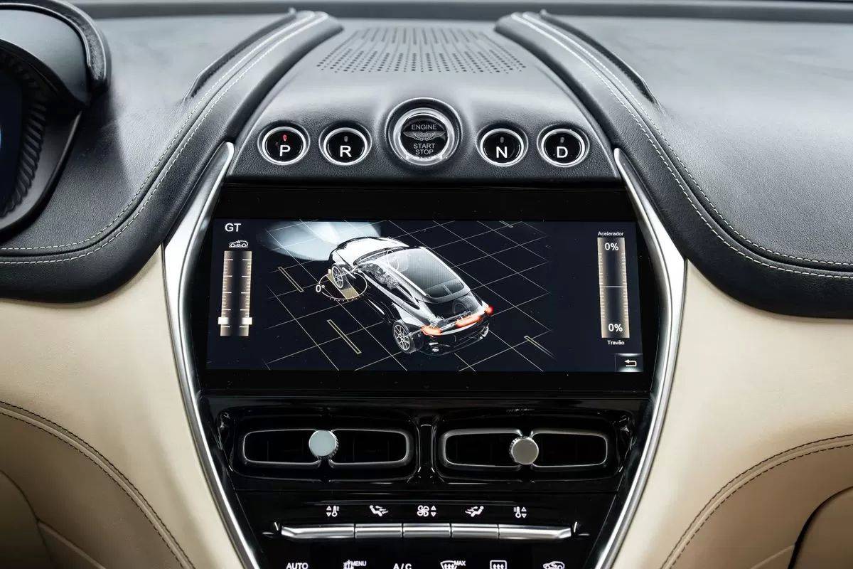 aston-martin-dbx-2020-gasolina-3982cc
