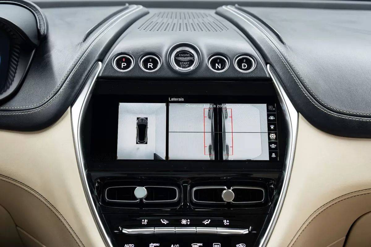 aston-martin-dbx-2020-gasolina-3982cc