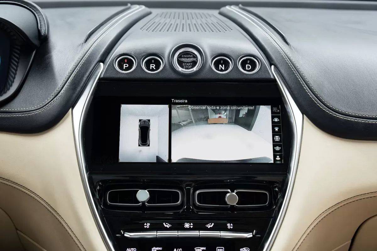 aston-martin-dbx-2020-gasolina-3982cc