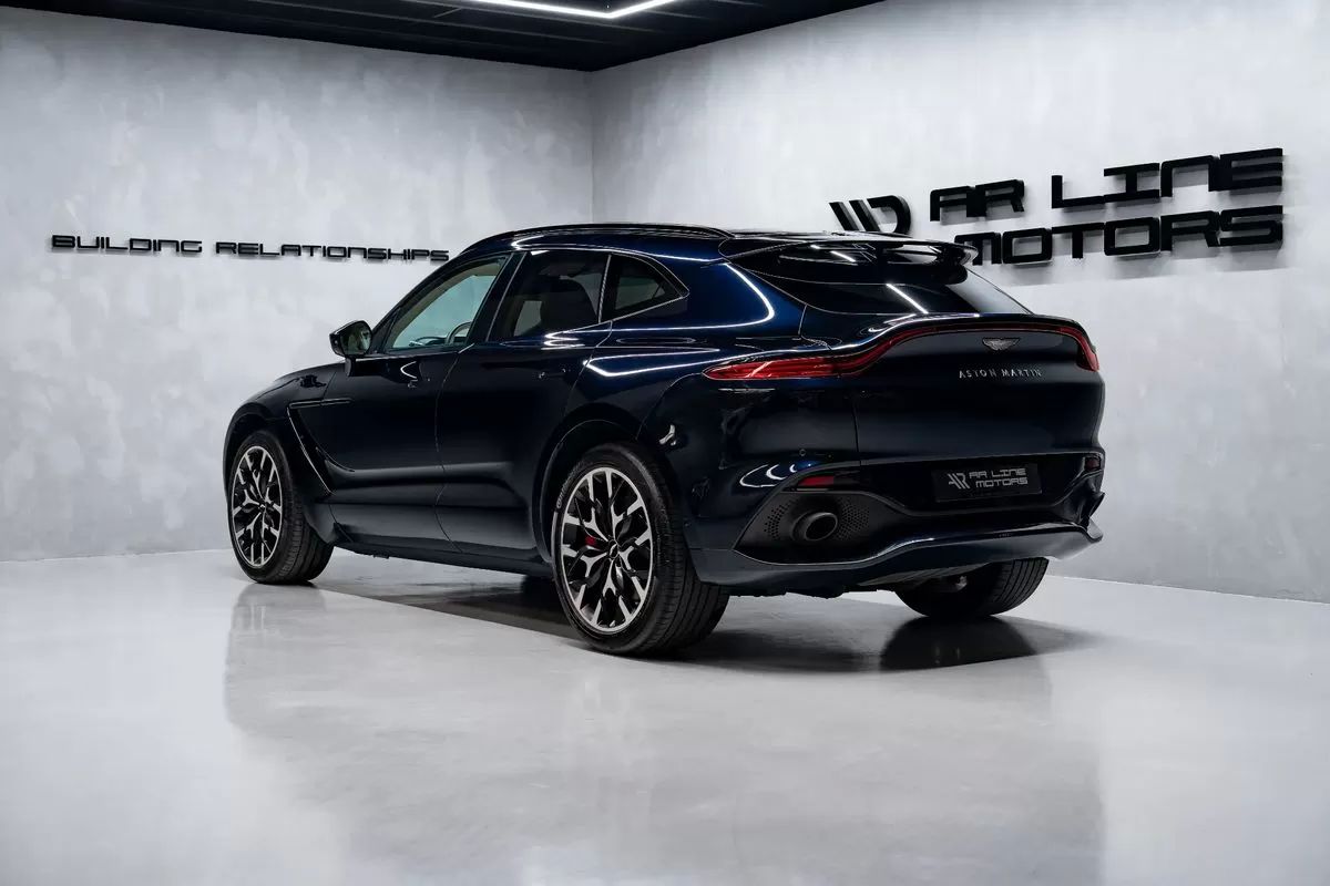 aston-martin-dbx-2020-gasolina-3982cc