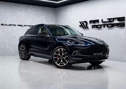 aston-martin-dbx-2020-gasolina-3982cc
