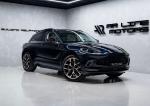 aston-martin-dbx-2020-gasolina-3982cc