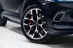 aston-martin-dbx-2020-gasolina-3982cc