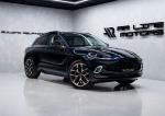 aston-martin-dbx-2020-gasolina-3982cc