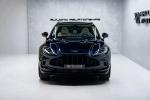 aston-martin-dbx-2020-gasolina-3982cc