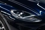 aston-martin-dbx-2020-gasolina-3982cc