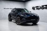 aston-martin-dbx-2020-gasolina-3982cc