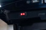 aston-martin-dbx-2020-gasolina-3982cc