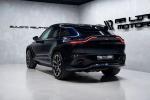aston-martin-dbx-2020-gasolina-3982cc