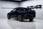 aston-martin-dbx-2020-gasolina-3982cc