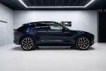 aston-martin-dbx-2020-gasolina-3982cc
