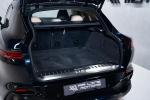 aston-martin-dbx-2020-gasolina-3982cc