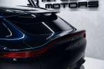 aston-martin-dbx-2020-gasolina-3982cc