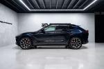 aston-martin-dbx-2020-gasolina-3982cc