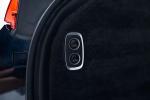 aston-martin-dbx-2020-gasolina-3982cc