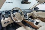 aston-martin-dbx-2020-gasolina-3982cc
