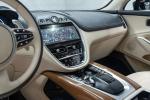aston-martin-dbx-2020-gasolina-3982cc