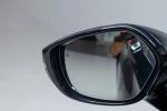 aston-martin-dbx-2020-gasolina-3982cc