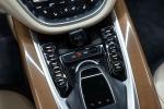 aston-martin-dbx-2020-gasolina-3982cc
