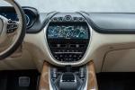 aston-martin-dbx-2020-gasolina-3982cc