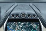 aston-martin-dbx-2020-gasolina-3982cc