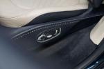 aston-martin-dbx-2020-gasolina-3982cc