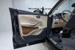 aston-martin-dbx-2020-gasolina-3982cc