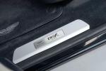 aston-martin-dbx-2020-gasolina-3982cc