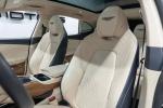 aston-martin-dbx-2020-gasolina-3982cc