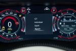 aston-martin-dbx-2020-gasolina-3982cc