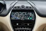 aston-martin-dbx-2020-gasolina-3982cc
