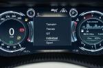 aston-martin-dbx-2020-gasolina-3982cc
