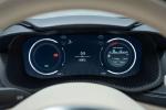 aston-martin-dbx-2020-gasolina-3982cc