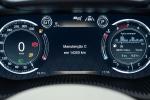 aston-martin-dbx-2020-gasolina-3982cc