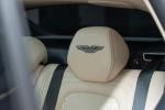 aston-martin-dbx-2020-gasolina-3982cc