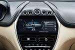aston-martin-dbx-2020-gasolina-3982cc