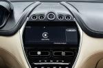 aston-martin-dbx-2020-gasolina-3982cc