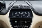aston-martin-dbx-2020-gasolina-3982cc
