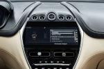 aston-martin-dbx-2020-gasolina-3982cc