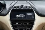 aston-martin-dbx-2020-gasolina-3982cc