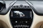 aston-martin-dbx-2020-gasolina-3982cc