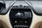 aston-martin-dbx-2020-gasolina-3982cc