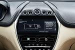 aston-martin-dbx-2020-gasolina-3982cc