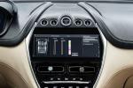 aston-martin-dbx-2020-gasolina-3982cc