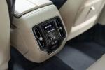 aston-martin-dbx-2020-gasolina-3982cc
