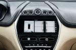aston-martin-dbx-2020-gasolina-3982cc