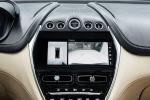 aston-martin-dbx-2020-gasolina-3982cc