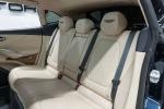 aston-martin-dbx-2020-gasolina-3982cc