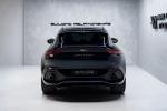 aston-martin-dbx-2020-gasolina-3982cc